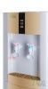 Пурифайер Ecotronic H1-U4LE white-gold