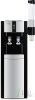 Пурифайер Ecotronic H1-U4LE black