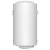Водонагреватель THERMEX TitaniumHeat 50 V Slim