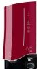 Пурифайер Ecotronic V80-R4LZ red