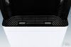 Пурифайер Ecotronic M40-U4L white-black