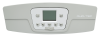 BAXI NUVOLA Duo-tec+ 16