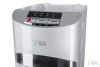 Пурифайер без фильтрации Ecotronic M11-L POU silver