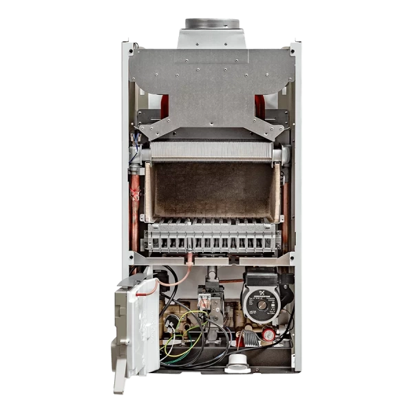 BAXI ECO Four 1.24