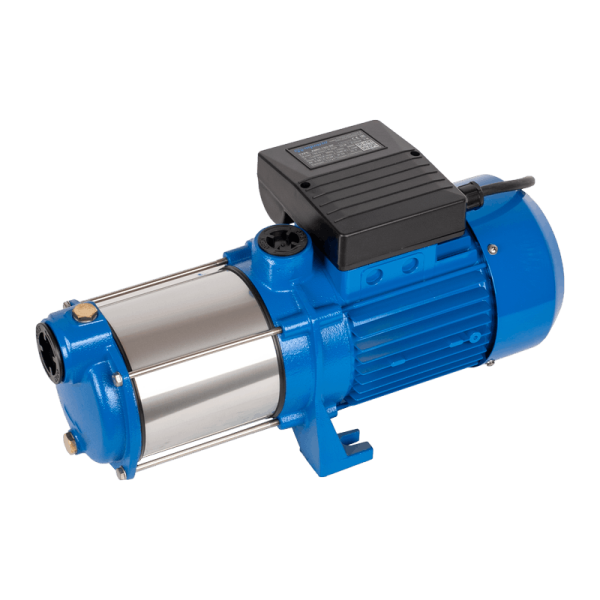 Поверхностный насос Aquario AMH-150-9P