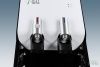 Пурифайер Ecotronic M40-U4L white-black