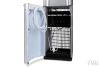 Пурифайер без фильтрации Ecotronic M11-L POU silver