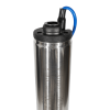 Колодезный насос Aquario ASP2-25-100W-FC