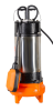 Фекальный насос Вихрь ФН-750