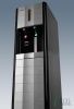 Пурифайер Ecotronic V42-U4L UV Black