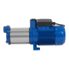 Поверхностный насос Aquario AMH-220-10S