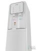 Пурифайер Ecotronic A60-U4L White