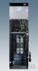 Пурифайер Ecotronic M30-U4L black+SS front