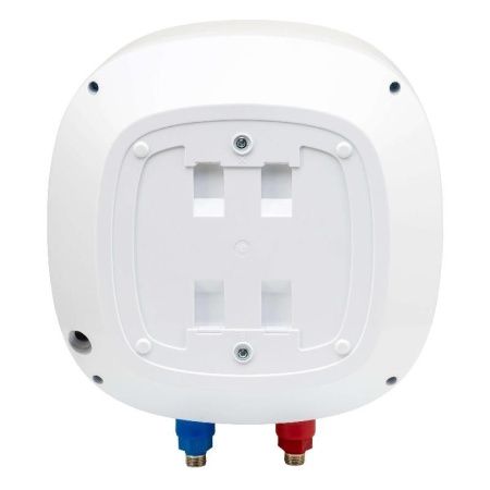 Водонагреватель Haier нижн.подв. ES15V-MQ1 15л.