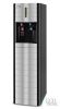 Пурифайер Ecotronic V42-U4L UV Black