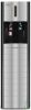 Пурифайер Ecotronic V40-U4L Black