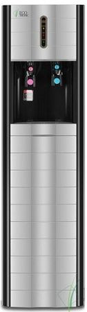 Пурифайер Ecotronic V40-U4L Black