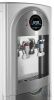 Кулер Ecotronic C21-LFPM Grey