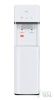 Кулер Ecotronic A6-LXE white