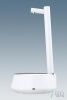 Помпа-подставка аккумуляторная Ecotronic PLR-590