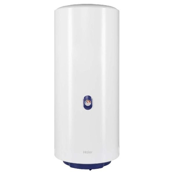 Водонагреватель Haier ES80V-A4 80л.