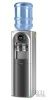 Кулер Ecotronic C21-LFPM Grey
