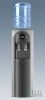 Кулер Ecotronic C21-LFPM Grey