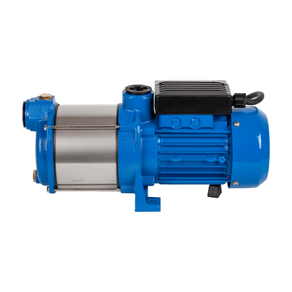 Поверхностный насос Aquario AMH-60-4P