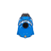 Поверхностный насос Aquario AMH(T)220-10S