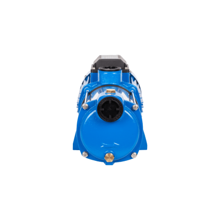Поверхностный насос Aquario AMH(T)220-10S