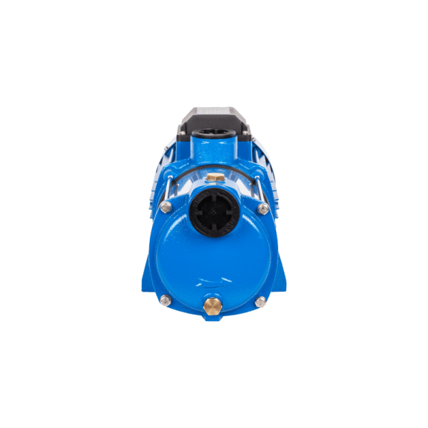 Поверхностный насос Aquario AMH(T)220-10S
