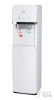Кулер Ecotronic A6-LXE white