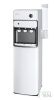 Кулер Ecotronic K30-LXE white-grey