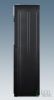 Кулер Ecotronic K42-LXE black