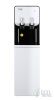 Пурифайер Ecotronic M40-U4L white-black