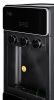 Кулер Ecotronic K42-LXE black