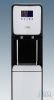 Пурифайер Ecotronic L8-R4LM UV white-black