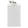 BAXI POWER HT-A 1.320