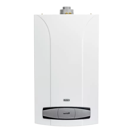 BAXI LUNA-3 COMFORT 1.310 Fi