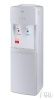 Кулер Ecotronic J21-LC white-grey