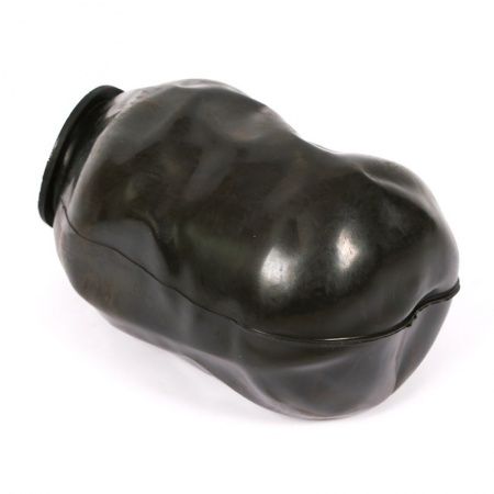 Мембрана для расширительного бака Uni-Fitt 35-50л