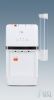 Пурифайер Ecotronic A7-U4TE white