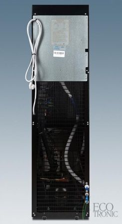 Пурифайер Ecotronic V90-R4LZ red