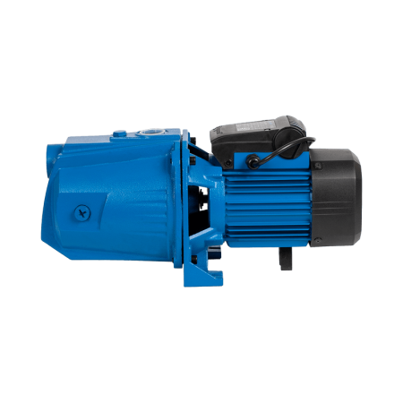 Поверхностный насос Aquario AJC-101B