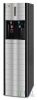 Пурифайер Ecotronic V42-U4L UV Black