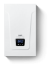 BAXI AMPERA Pro 14