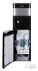 Пурифайер Ecotronic M30-U4L black+SS front