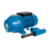 Поверхностный насос Aquario ADP-355