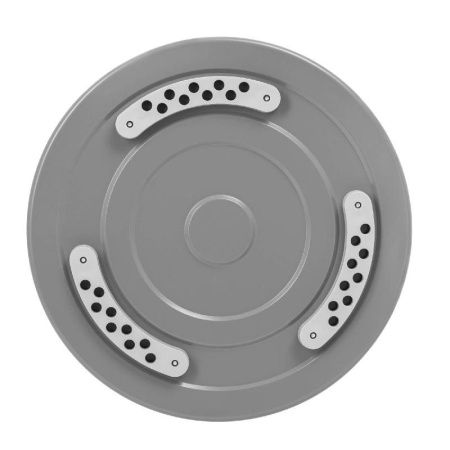 Водонагреватель Haier напольный FCD-JTLD300 300л.