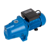 Поверхностный насос Aquario AJC-60С